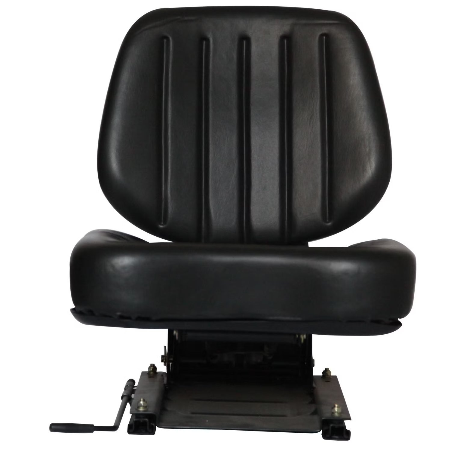 Seat Assembly Seat Assembly