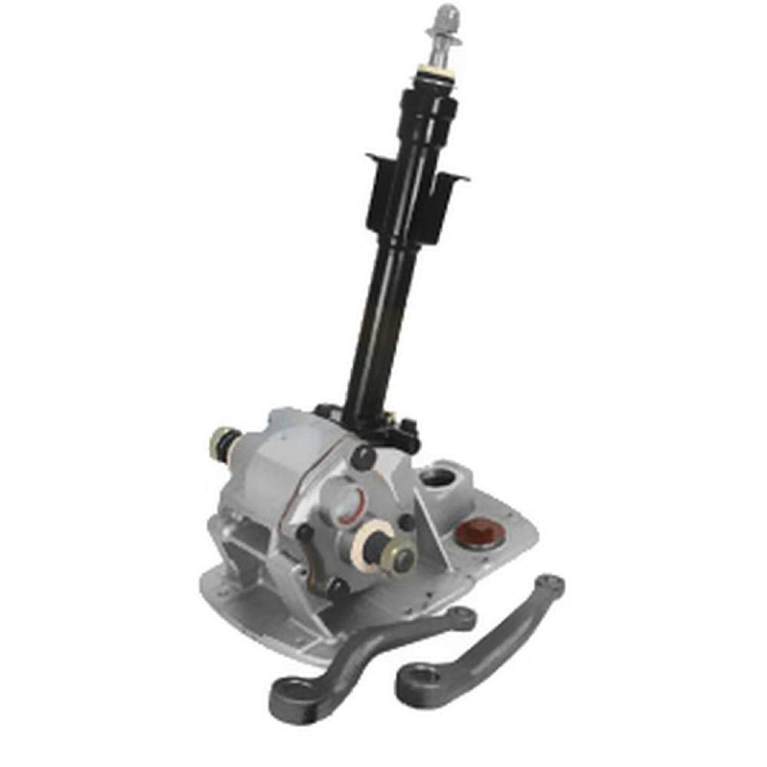 Steering Box Steering Box