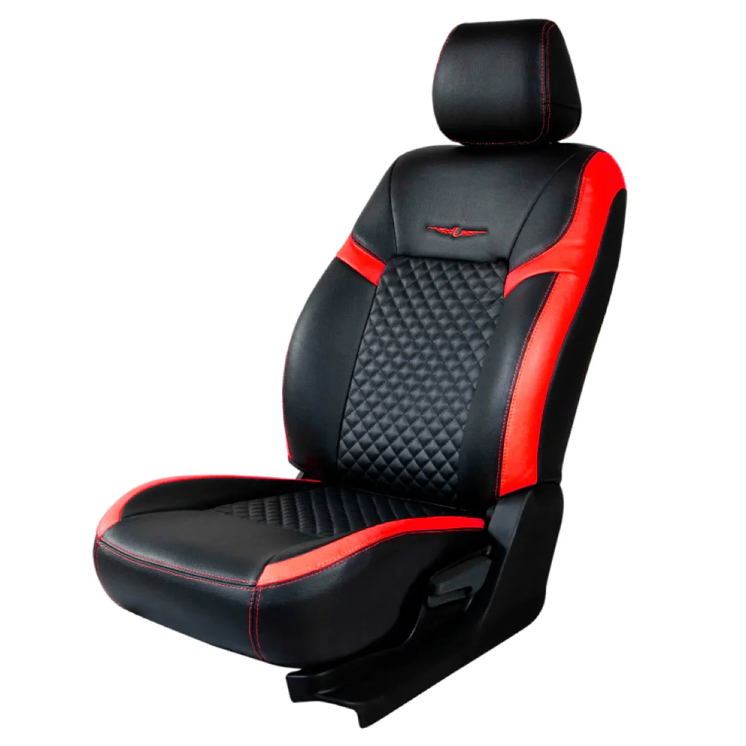 Trend-star-black-red_80215ee5-3304-4caf-9e08-980069e9ca05 Trend-star-black-red_80215ee5-3304-4caf-9e08-980069e9ca05