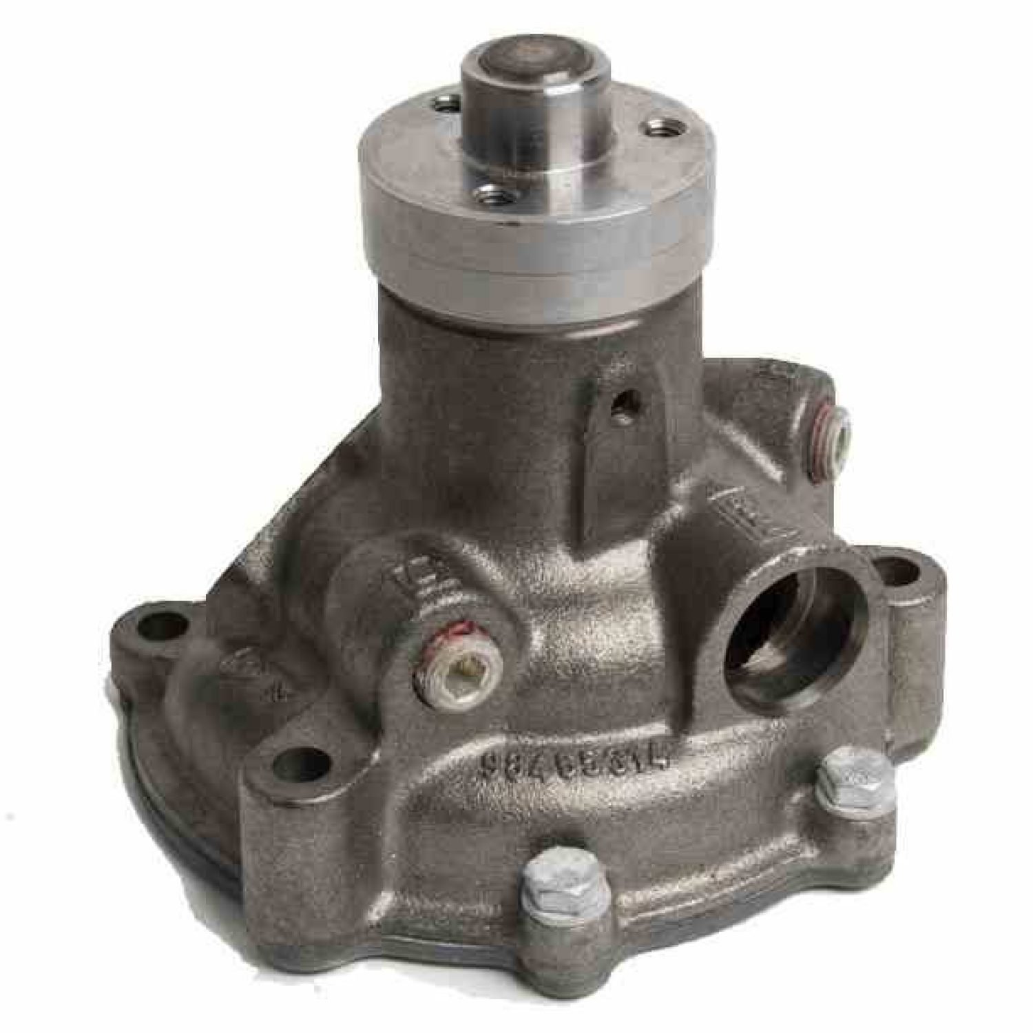 Water Pump Water Pump