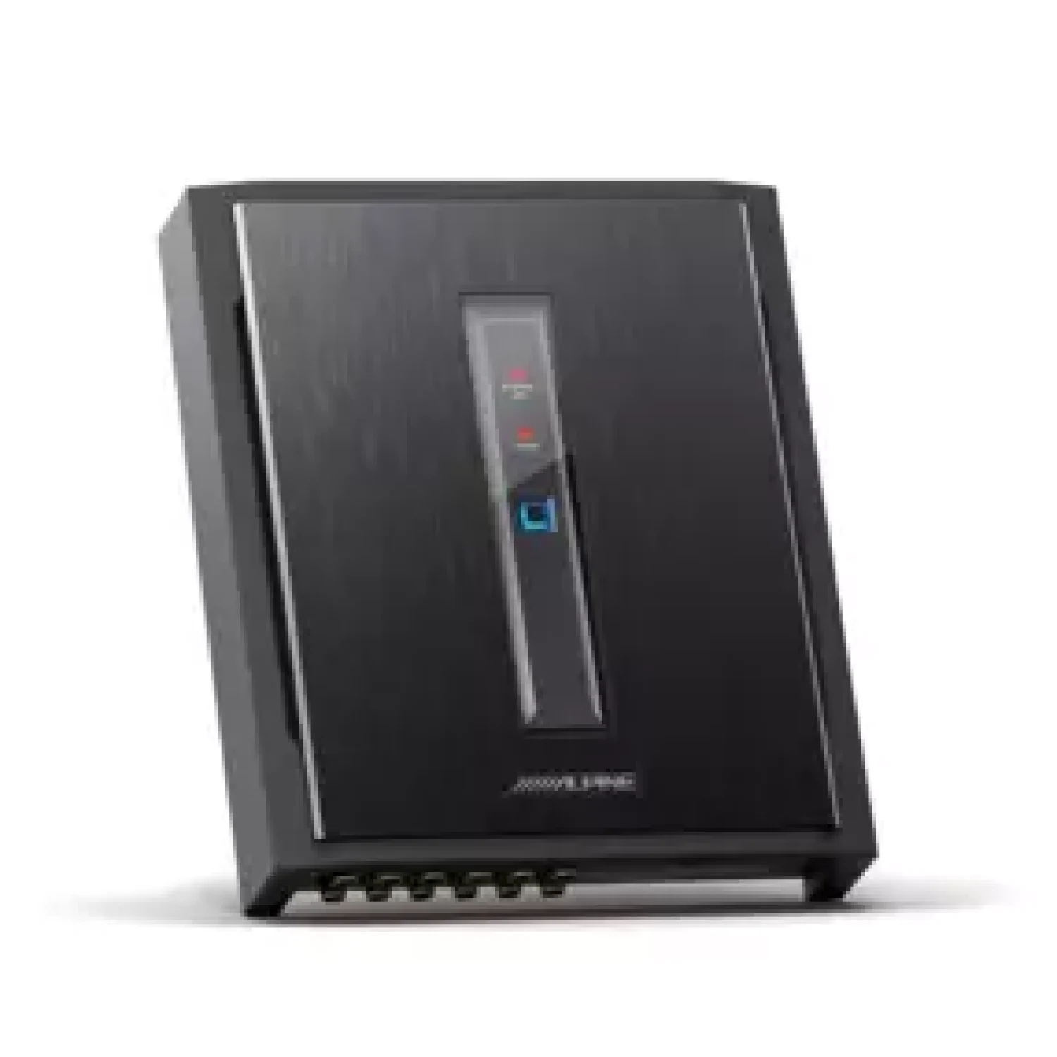 ae38480dd1f0a2638f3e54d9be75dd6a