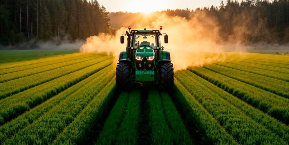 agriculture-healthy-food_23-2151969827