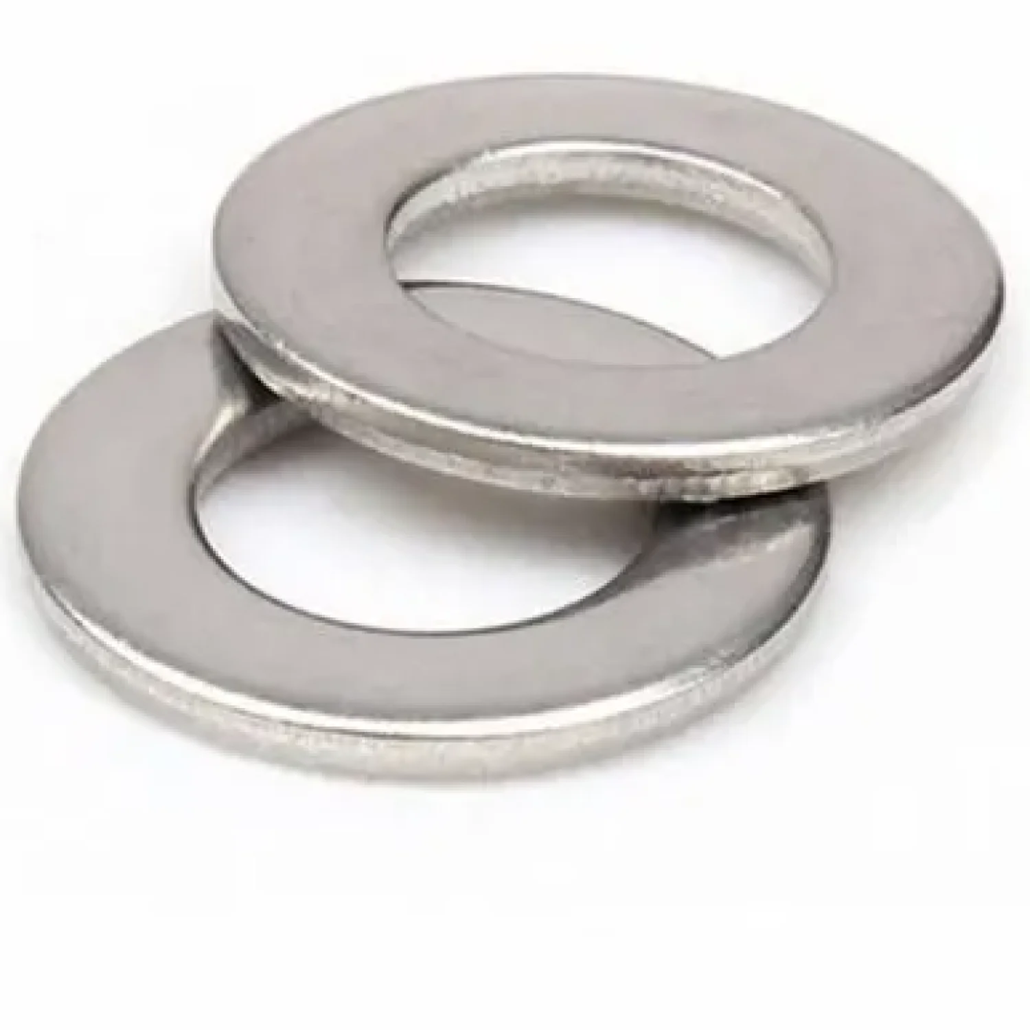 auto-parts-plain-washer-500x500