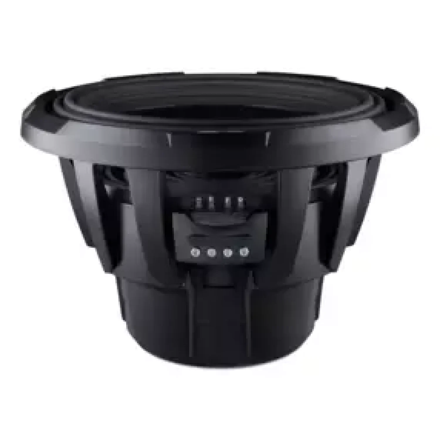 b1abfdbedc1d6a0ff405aaa27d375c0f