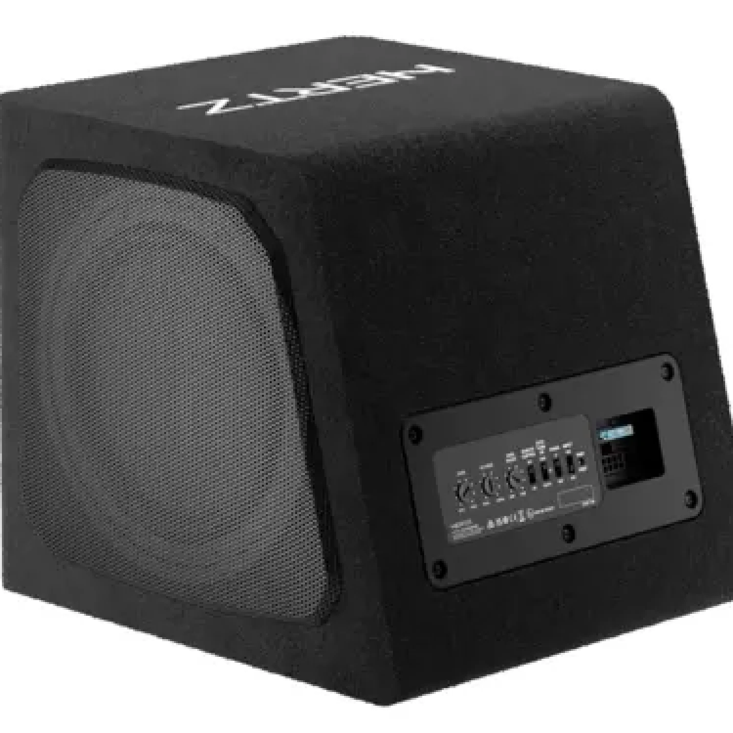 b36b0a7979dacd5a9403d78b22fda18d