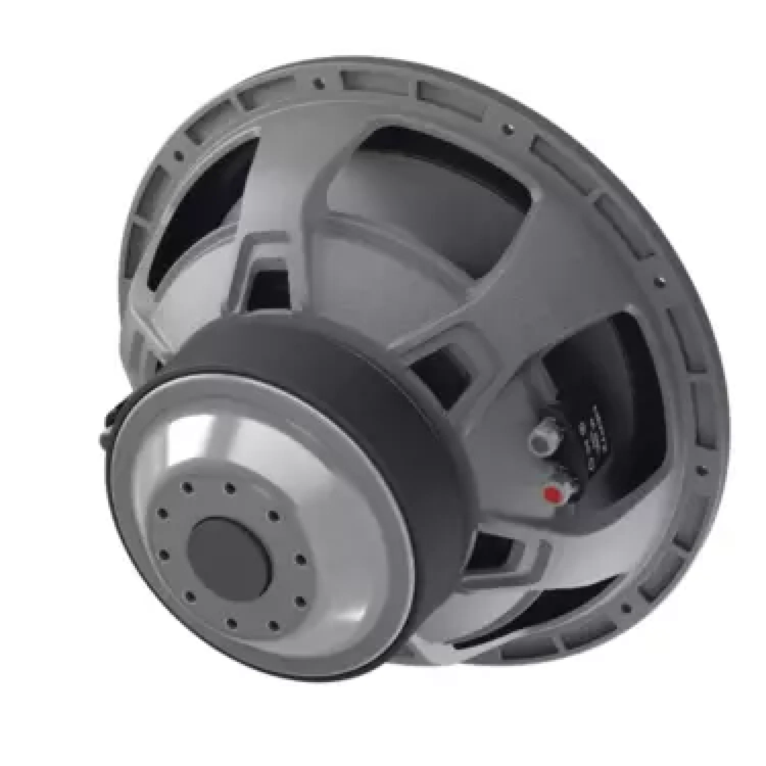 b56b5e847dd539fb6c91acdc6b86e41b