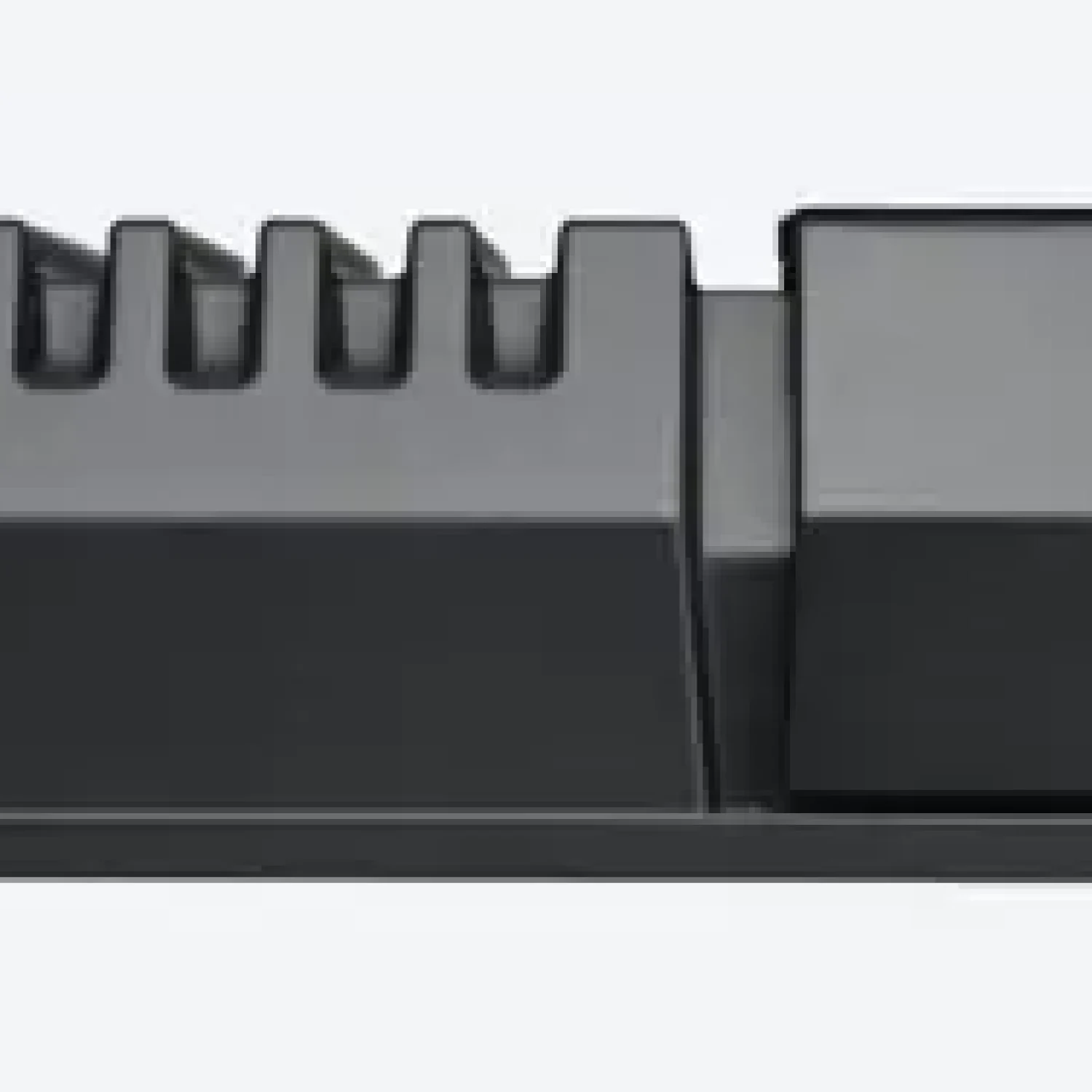 ba0ac6d063d5db733e17b2097bed48bf