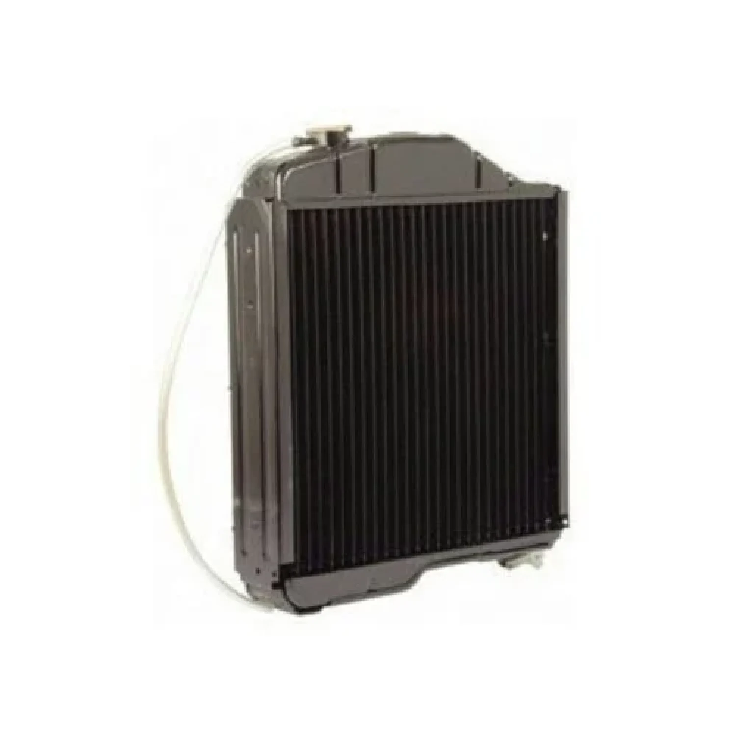 banco-tractor-radiator-500×500 banco-tractor-radiator-500x500