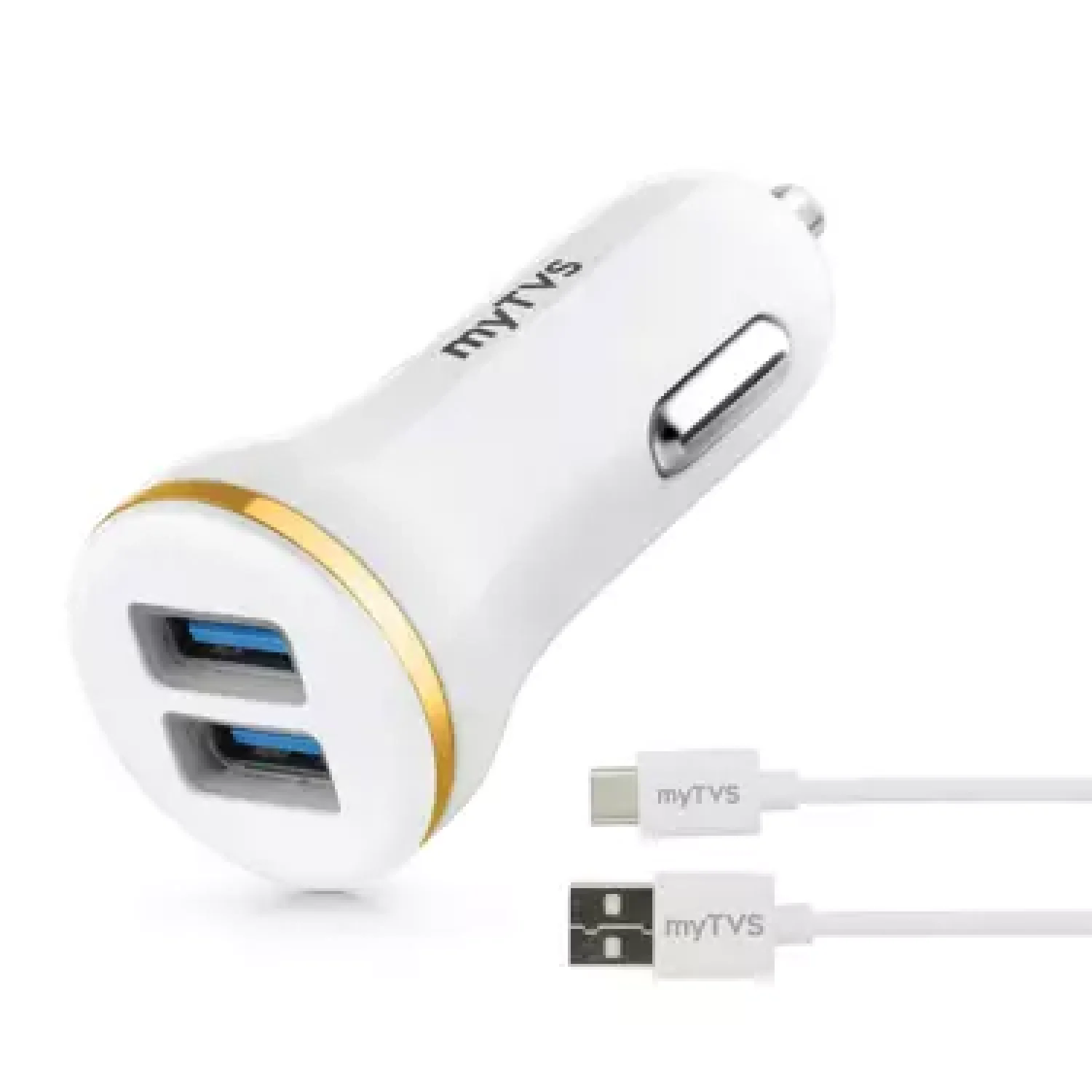 bdfae66c122301f6bfd57fd4fe3aa9ea