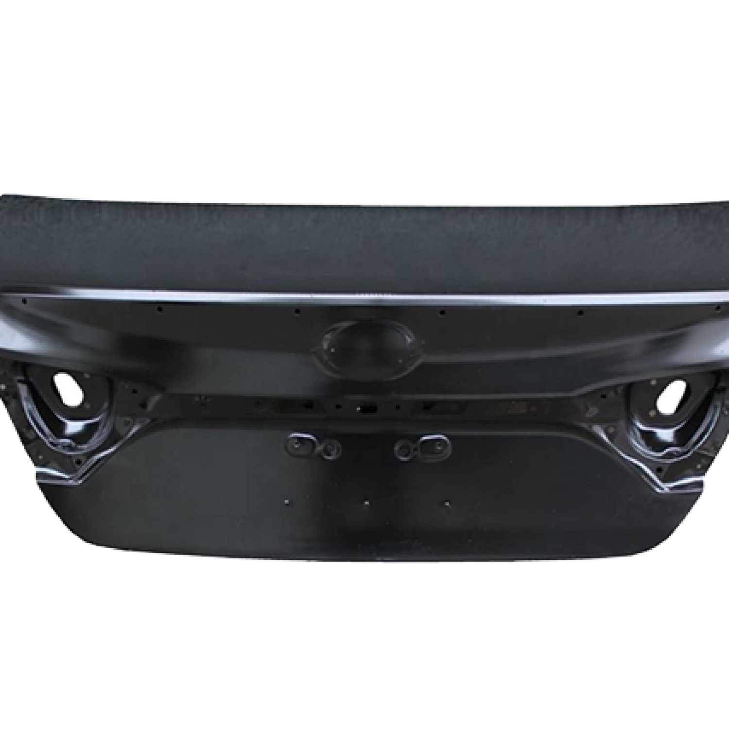 boot-trunk-lid boot-trunk-lid