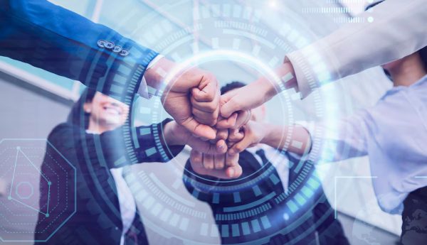 business-concept-with-team-close-up_23-2149151159