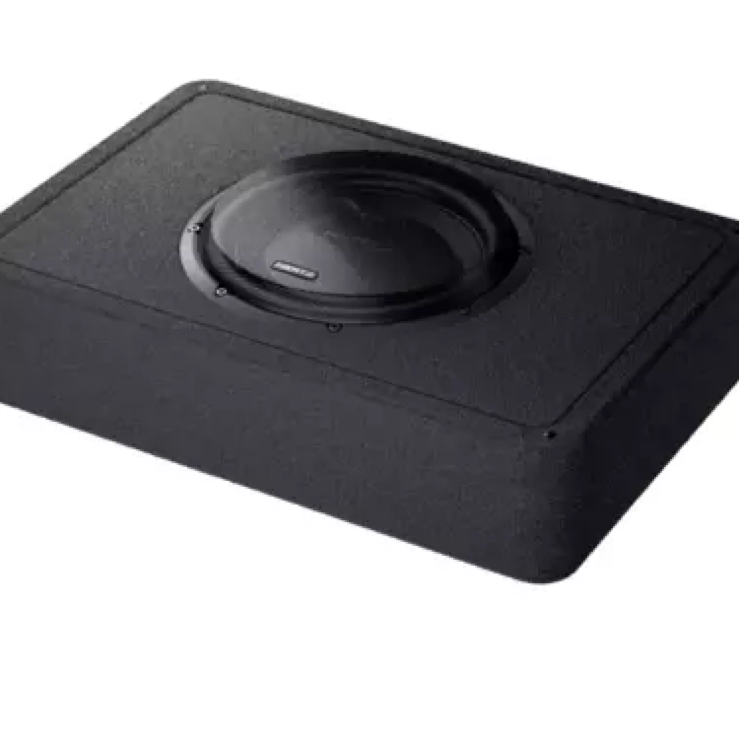 c91e385185191cc63f1c0620dc573c36