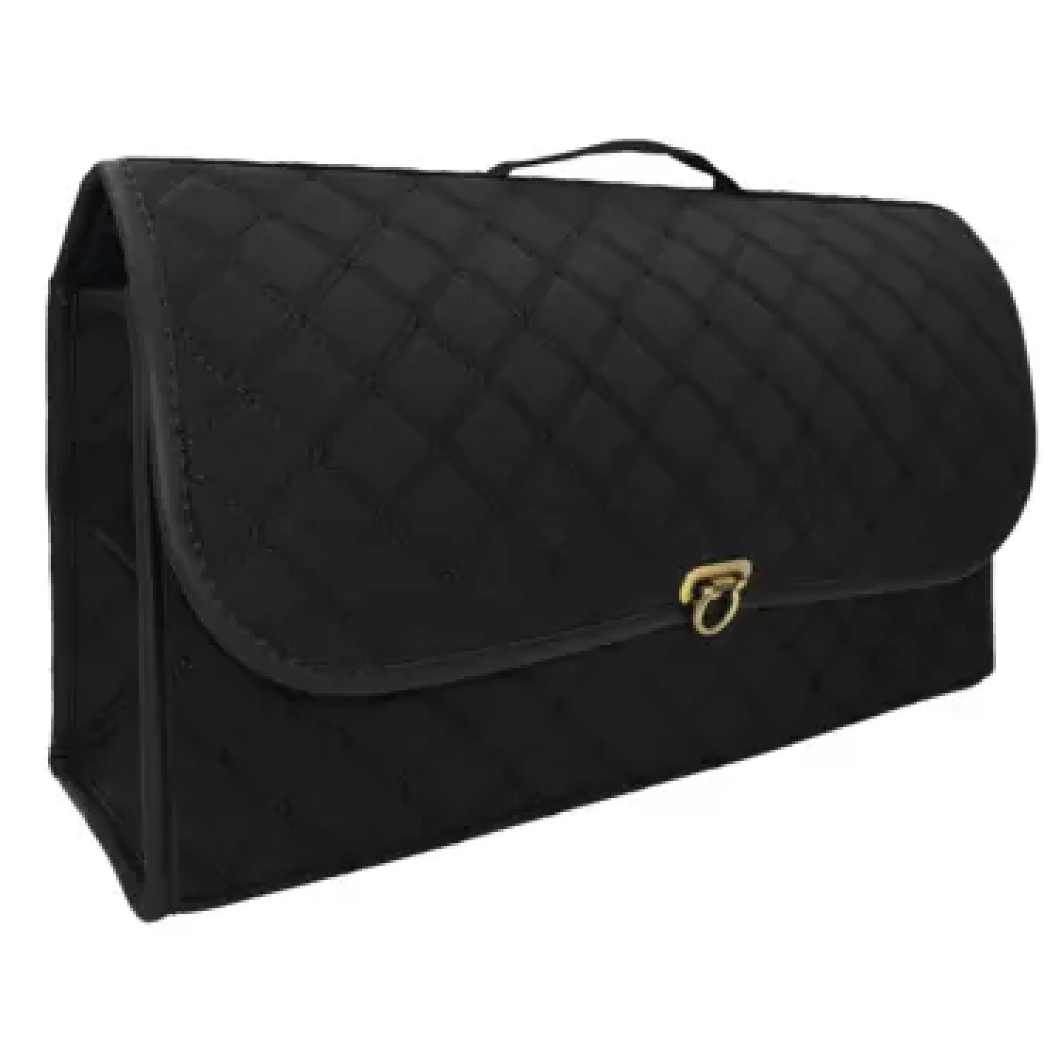 ca217147781d18e08c19159d88845041