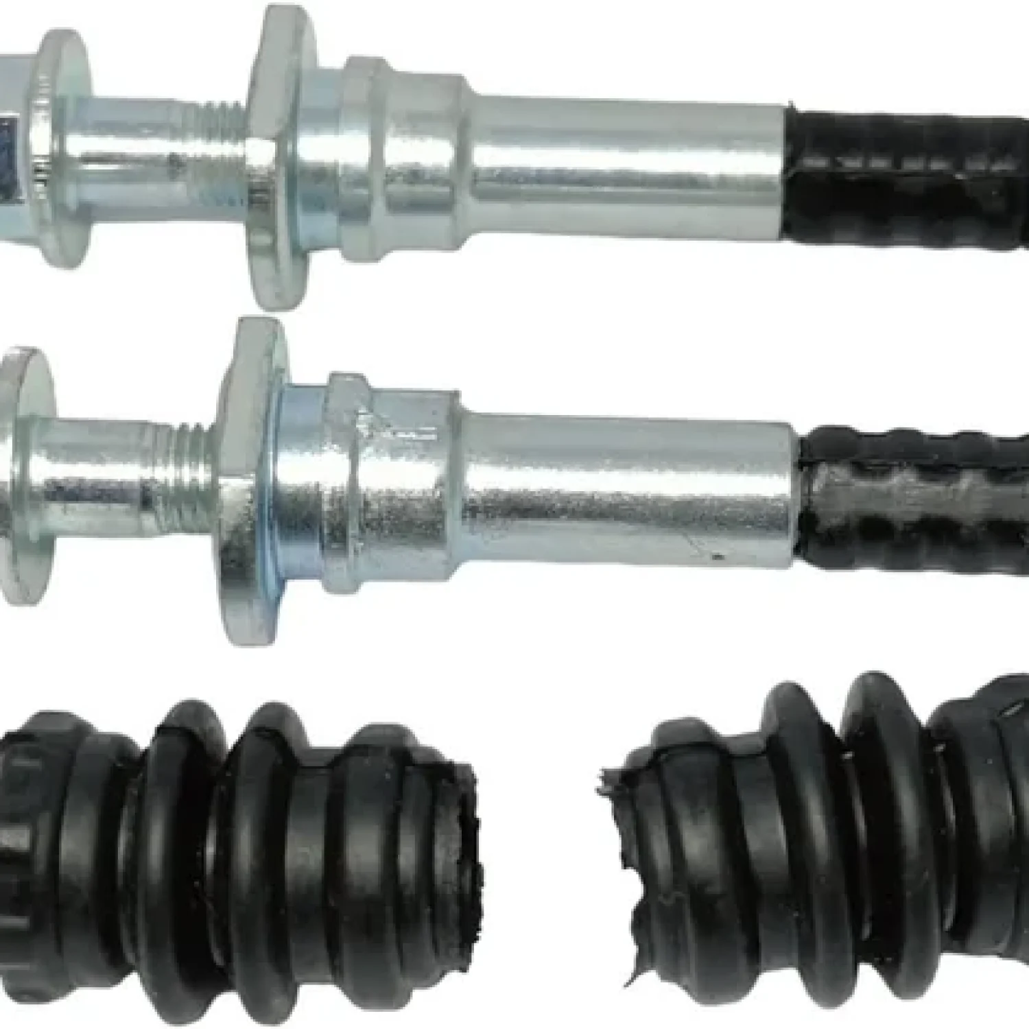 caliper-pin-with-rubber-break-disk-500x500