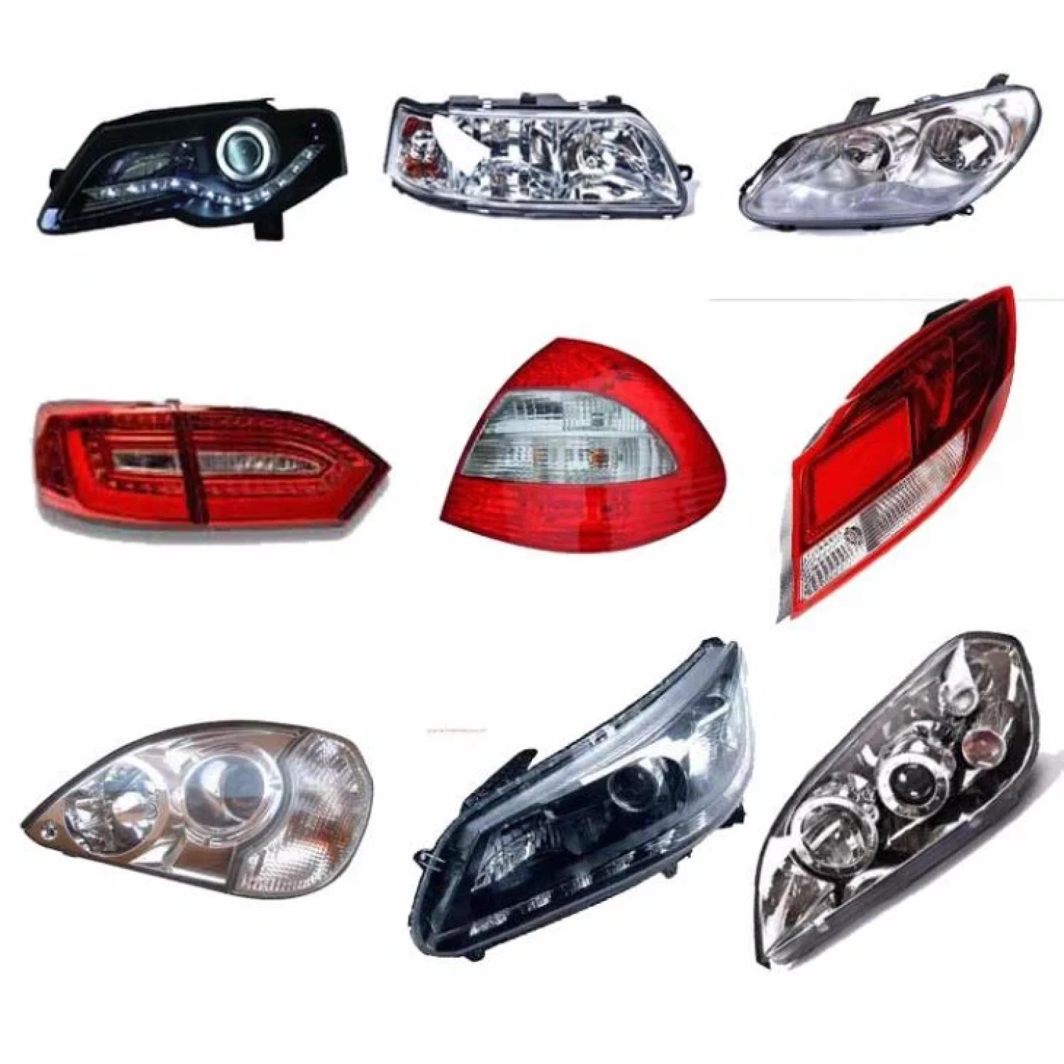 car-light-accessory-plastic-auto-parts-car26427400854