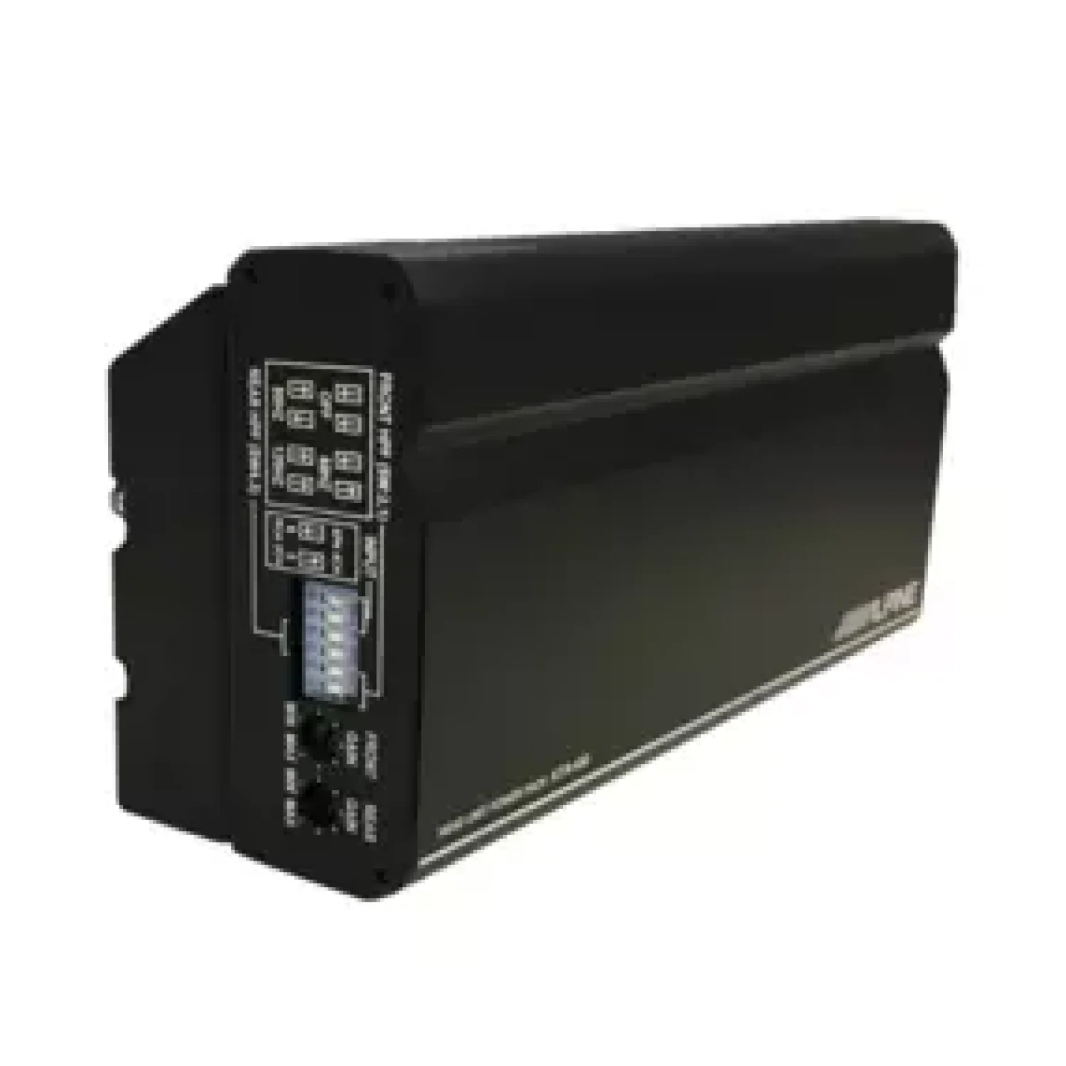 cf5c5a9d63506fdb78ae8a8b8d100c93