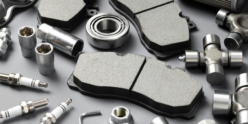 composition-different-car-accessories_23-2149030387