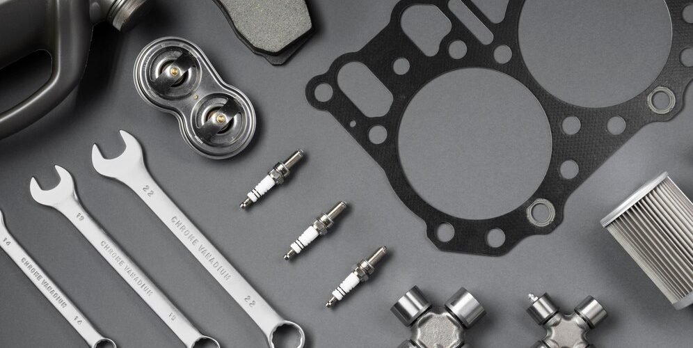 composition-different-car-accessories_23-2149030397