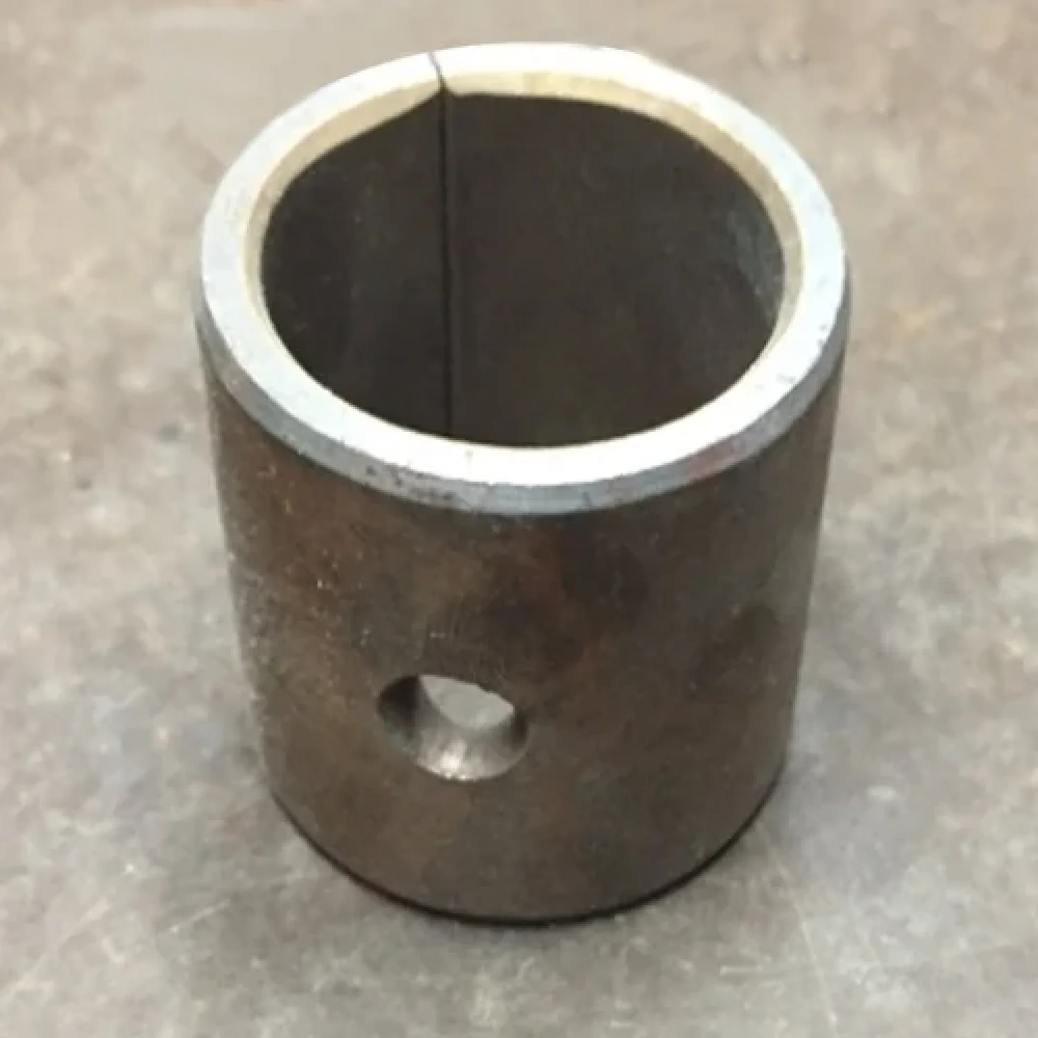 connecting-rod-bush-500×500 connecting-rod-bush-500x500