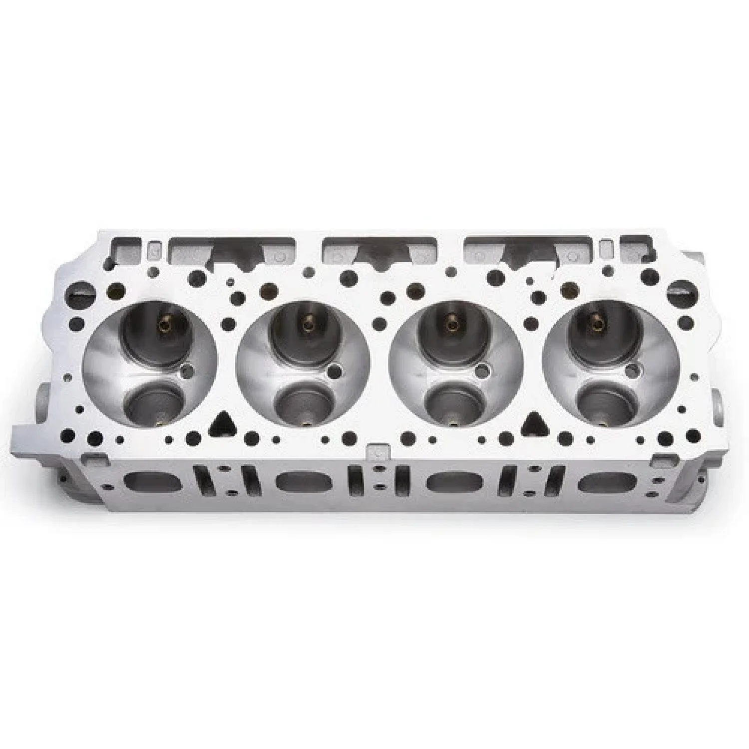 cylinder-head-500x500