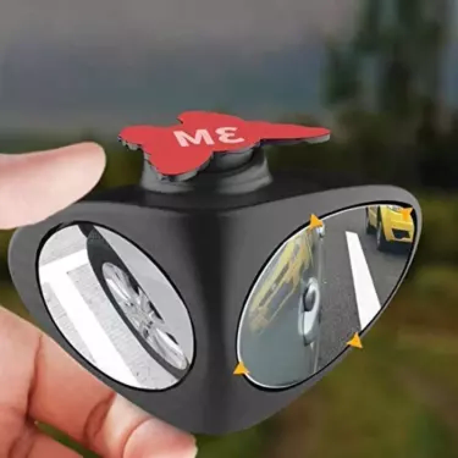 d2a39ffd88c52c18903b3472a7fed4cb