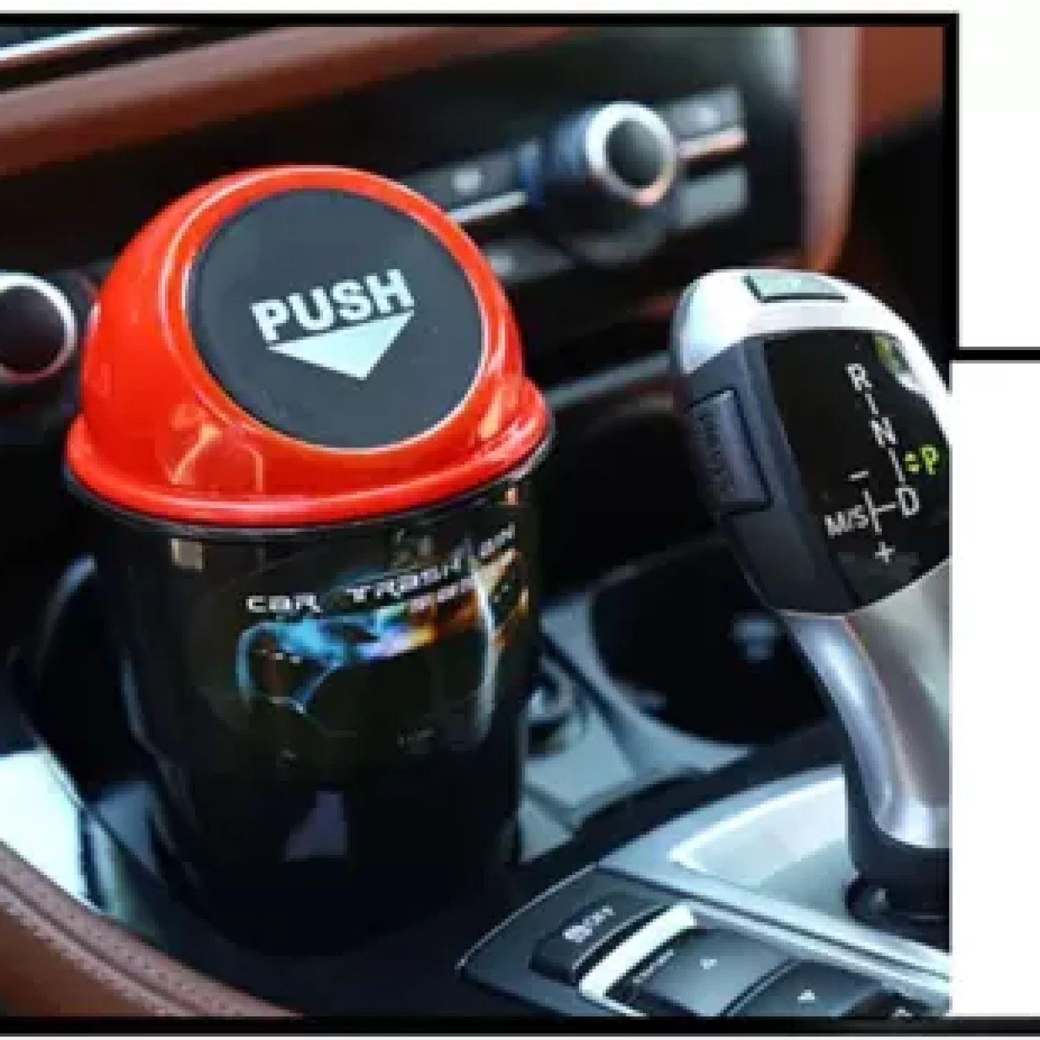 d4ed19378b4a0a24e736a2b74f76bbe6