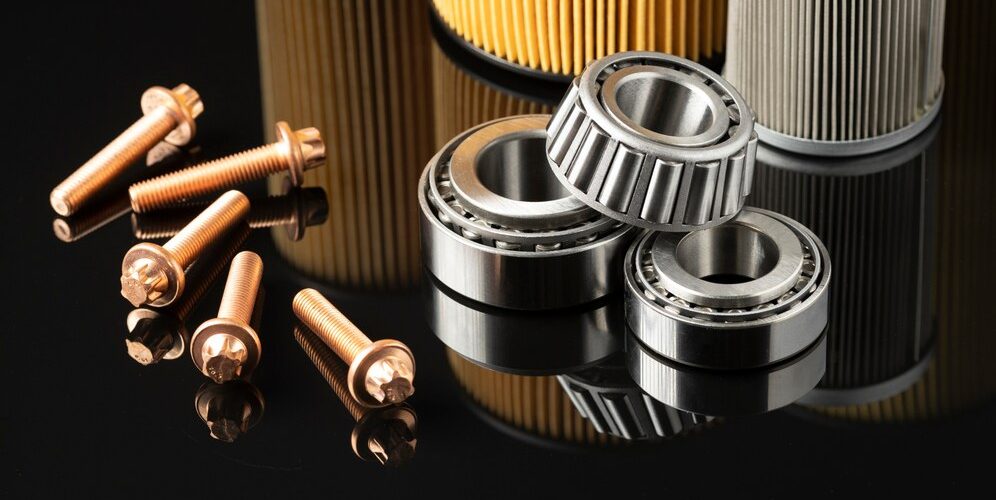 different-car-accessories-assortment_23-2149030431