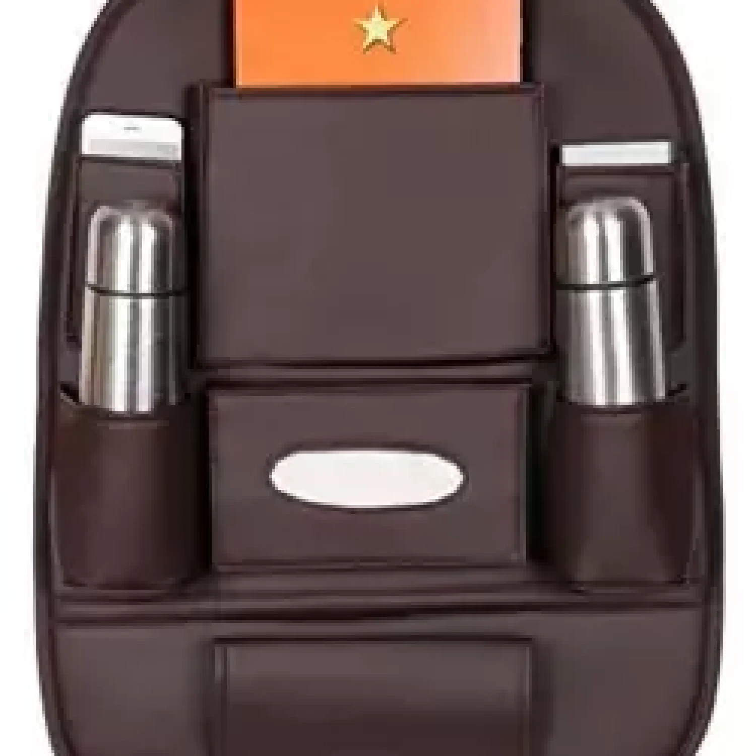 e8ed71b94c31be876fe2240cf4130fc1