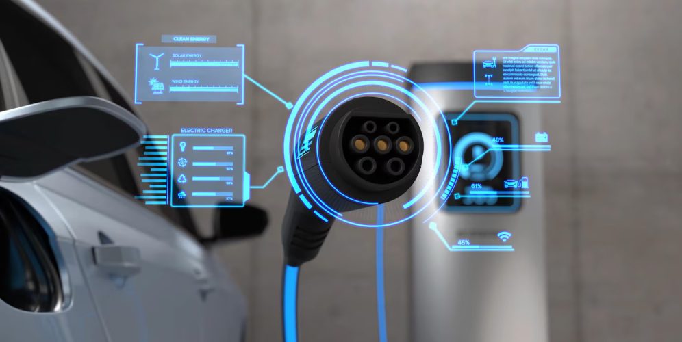 electric-vehicle-charger-plug-with-digital-display_35913-3359