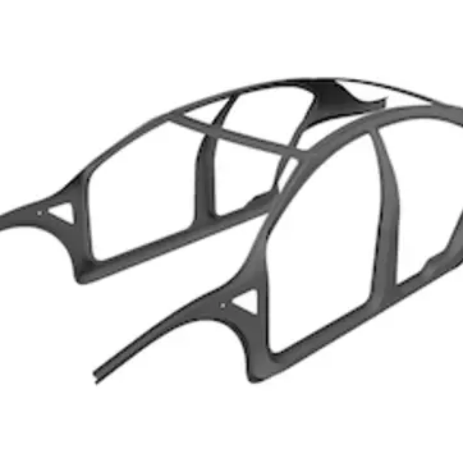 f488748 f488748