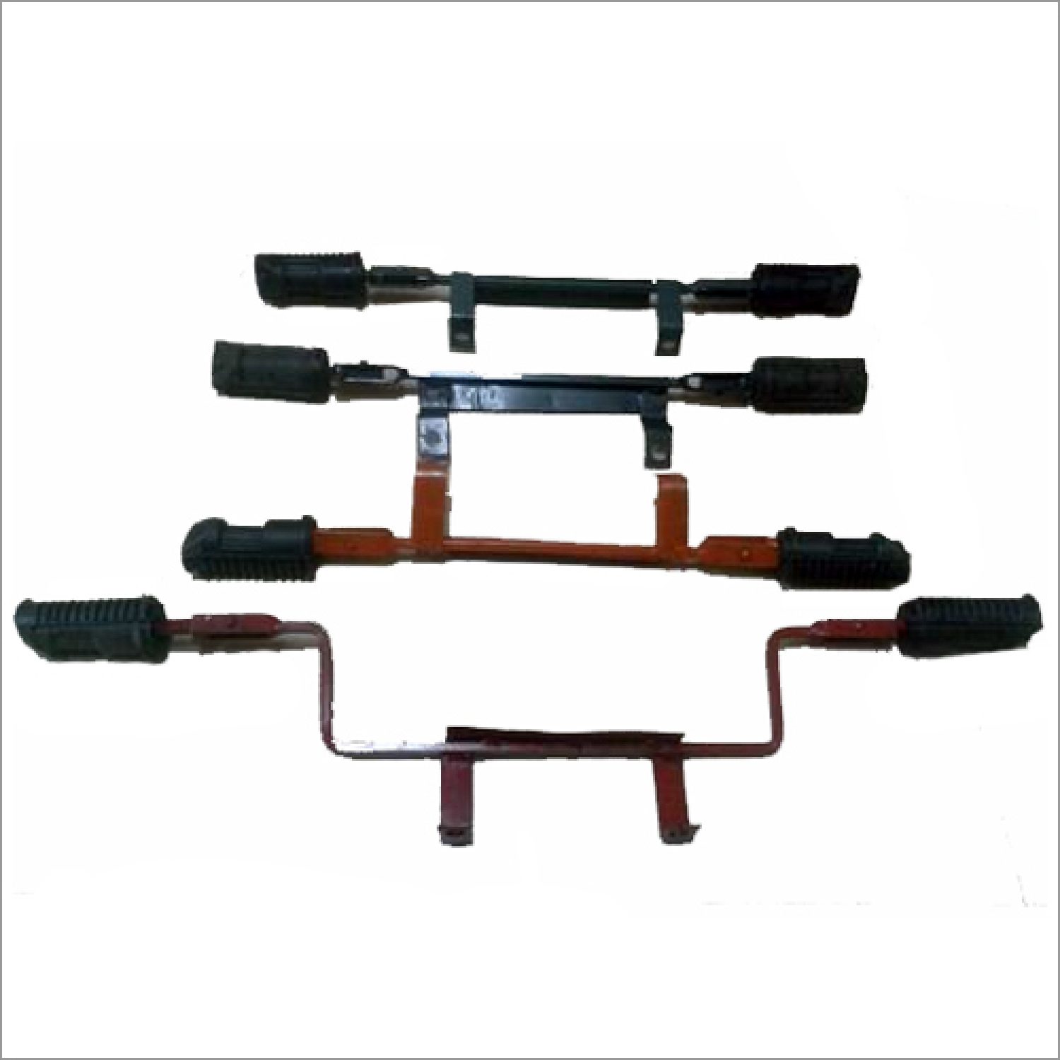 foot-rest-all-tractor