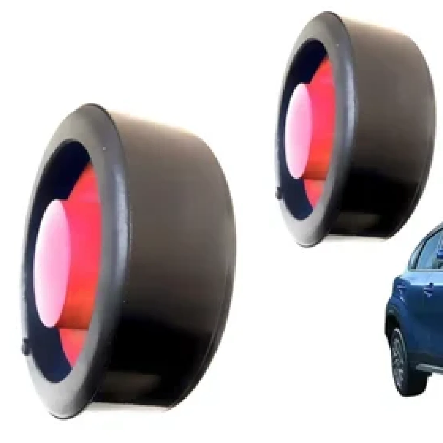 fronx-500x500 (1)