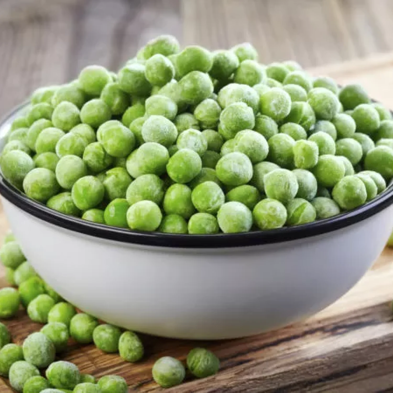 frozenpeas2