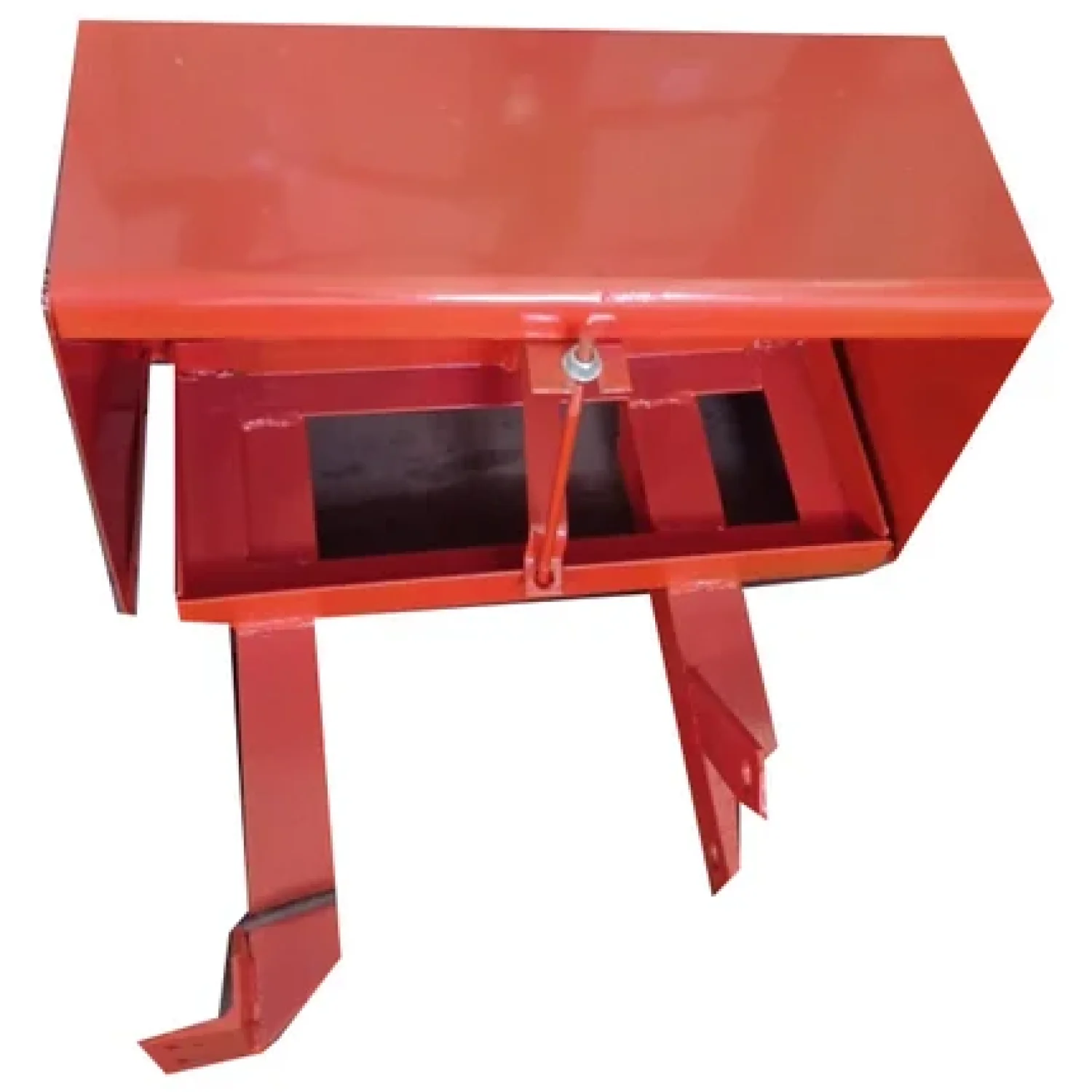 heavy-duty-tractor-battery-box-500×500 heavy-duty-tractor-battery-box-500x500