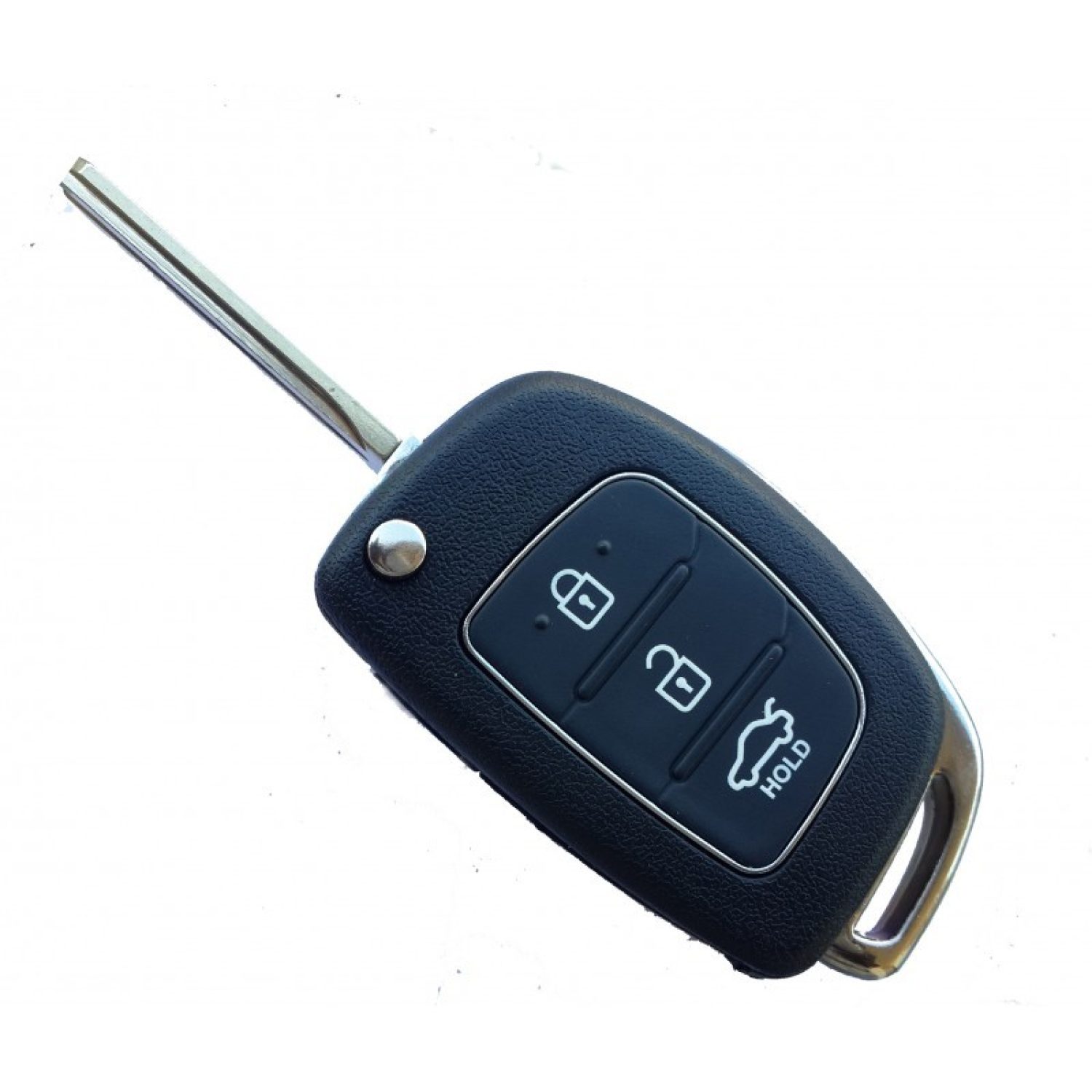 hyundai-flip-key