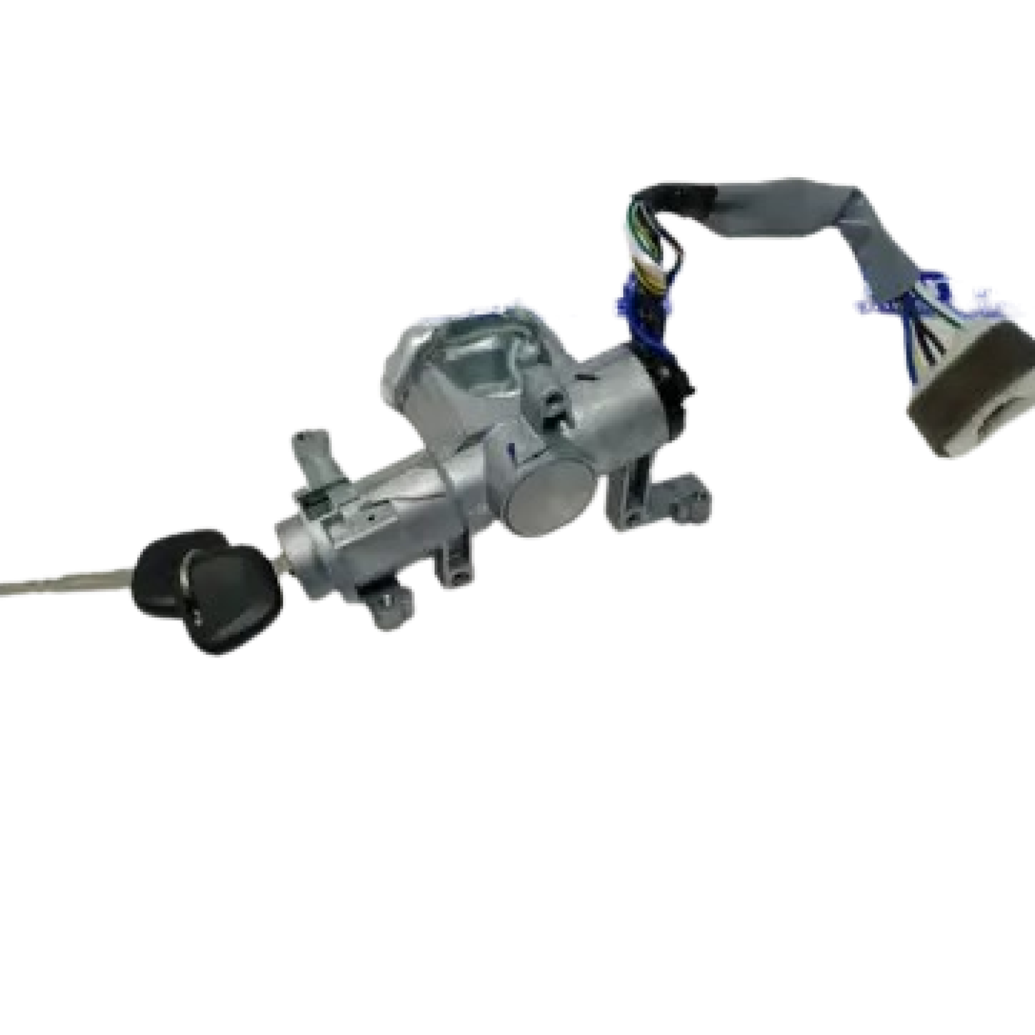 image-removebg-preview (21)