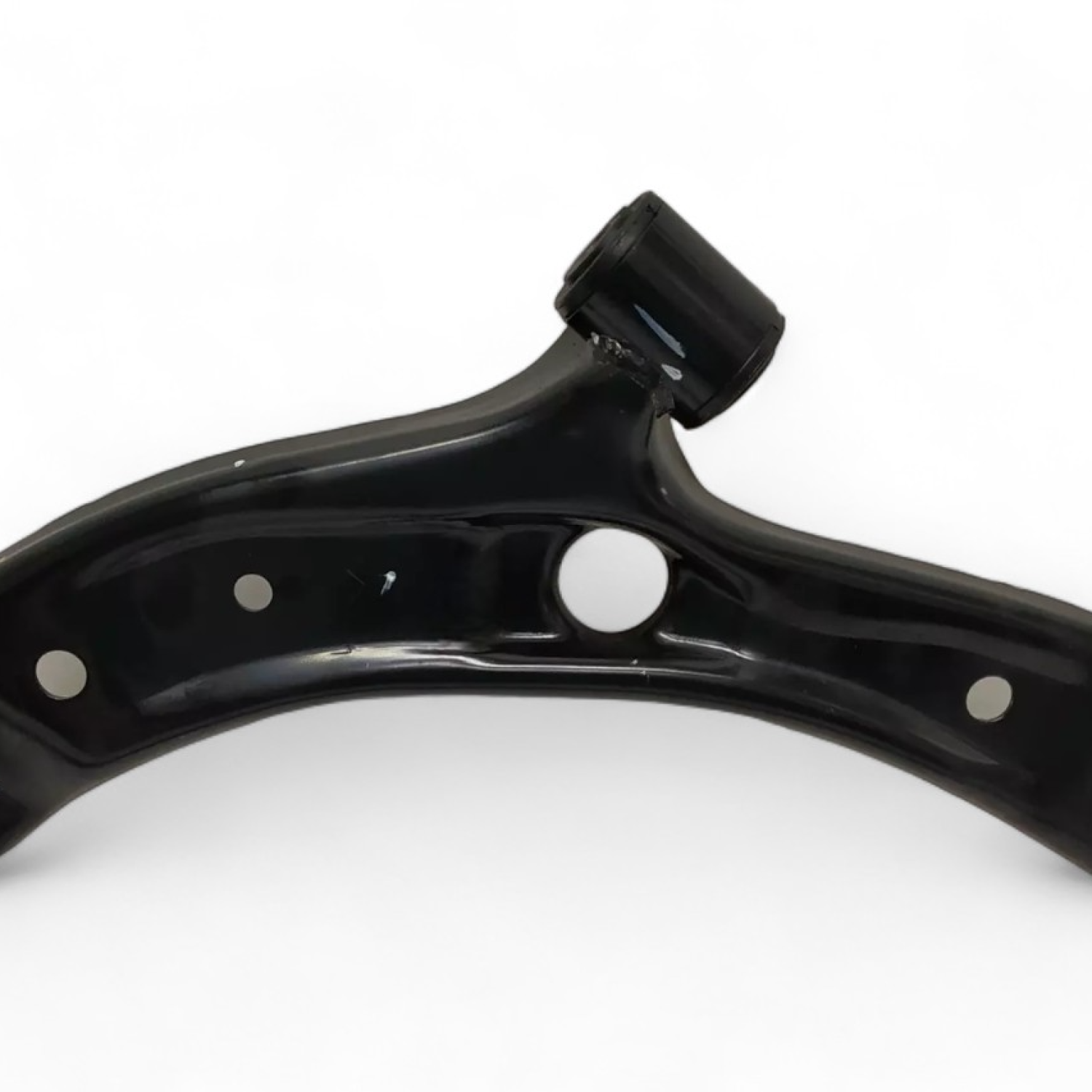 lower-arm-lh-45202m74l20