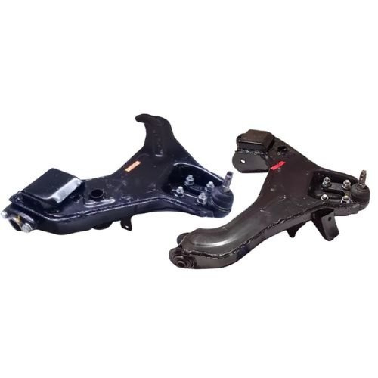 lower-control-arm-for-mahindra-scorpio-1st-gen-f-l-2nd-gen-thar-1st-gen-thar-1st-gen-f-l