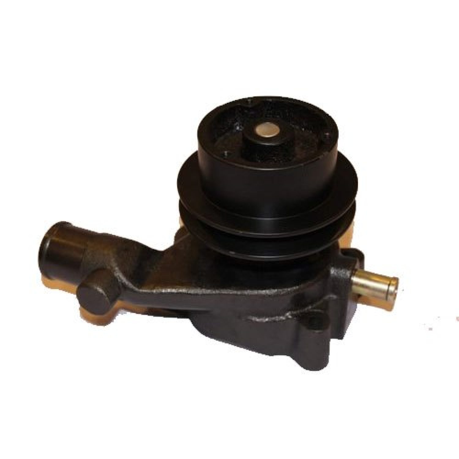 mahindra-bolero-car-water-pump-with-1-pipe