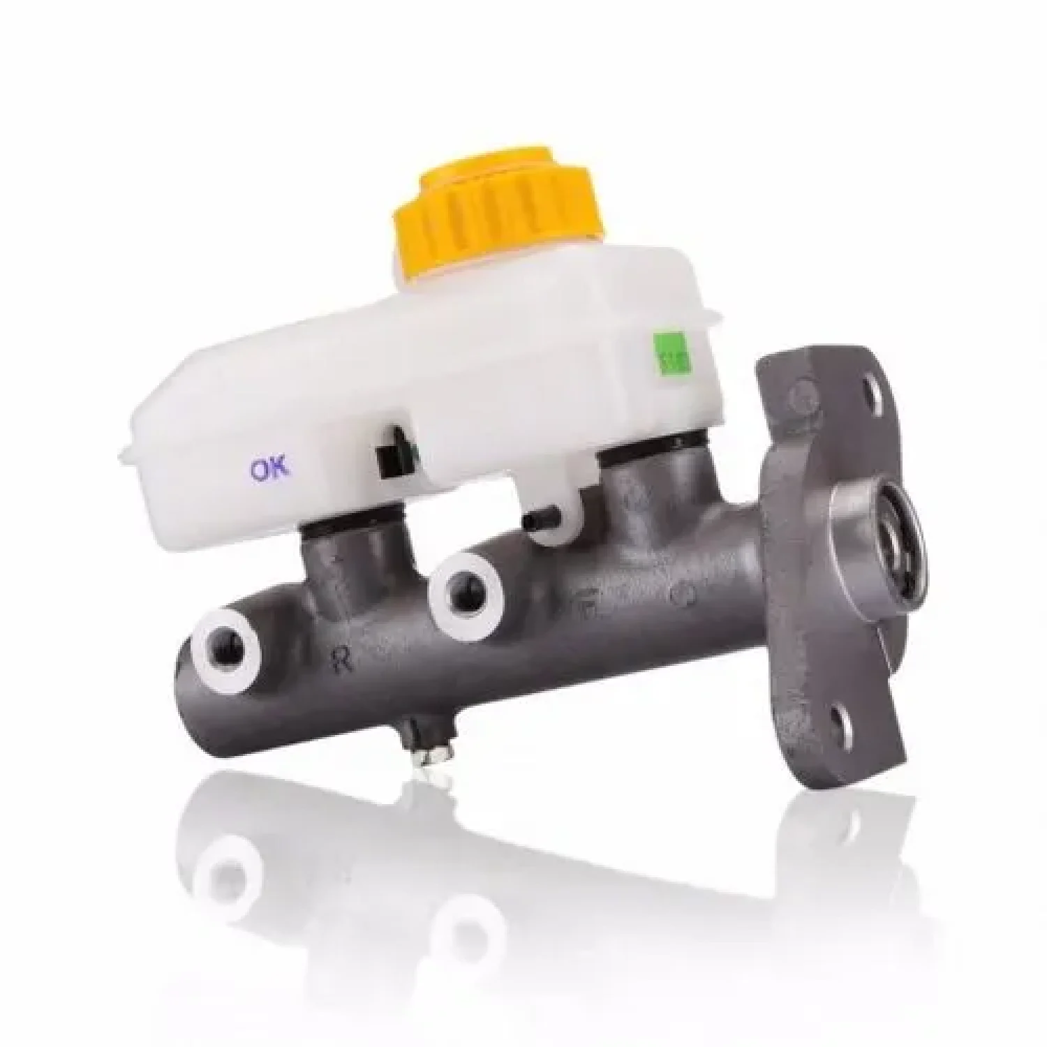 mahindra-bolt-500x500