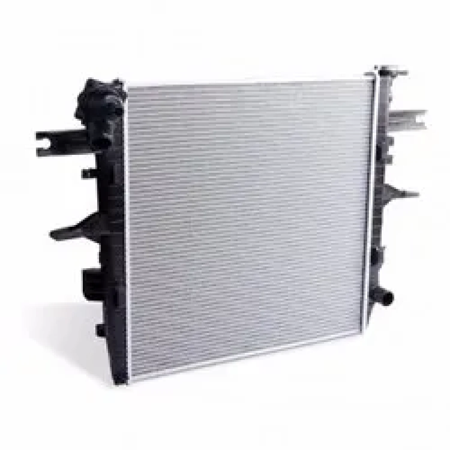 mahindra-m-hawk-car-radiator-250x250