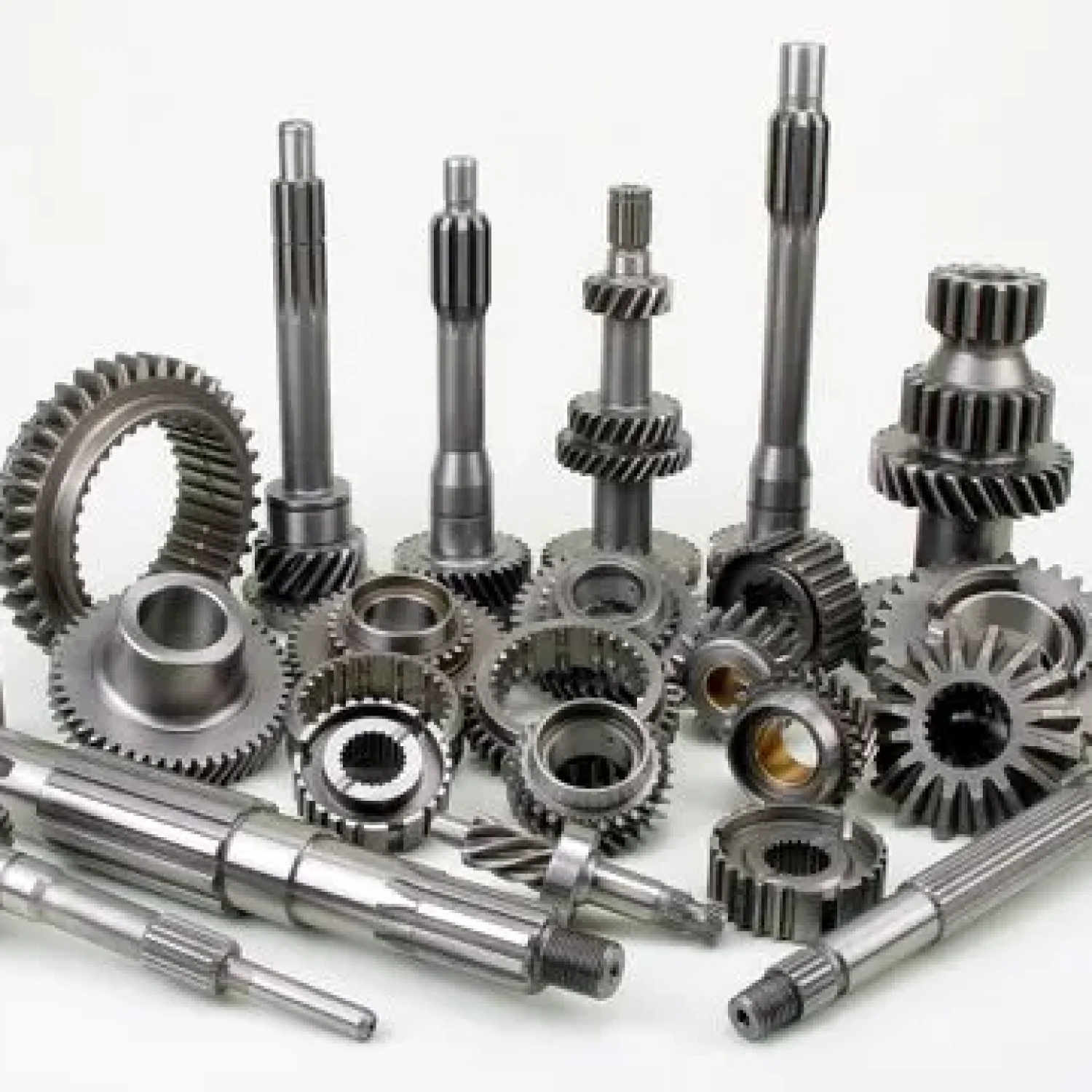 mahindra-ngt-jeep-spare-parts-500x500