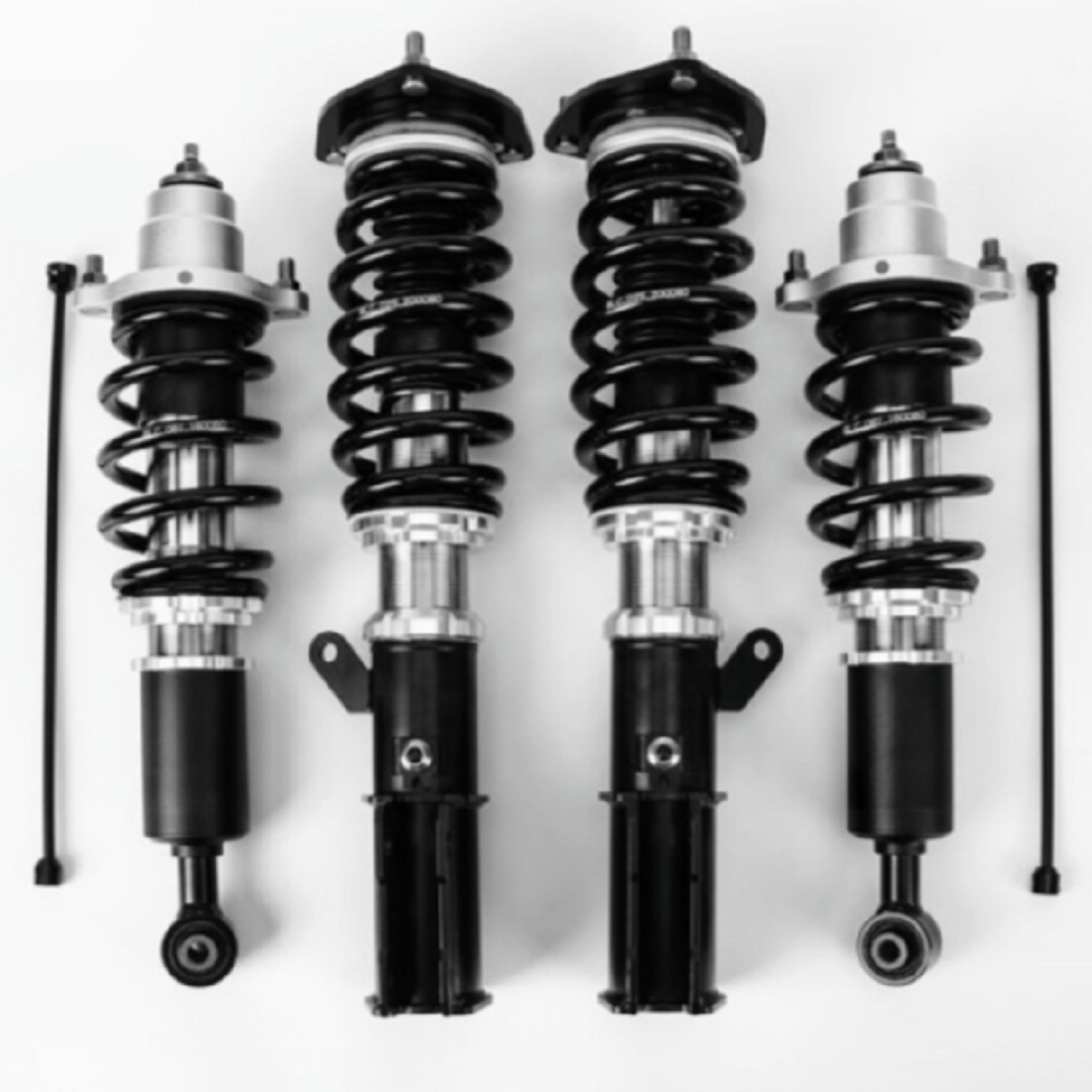 mahindra-shock-absorber