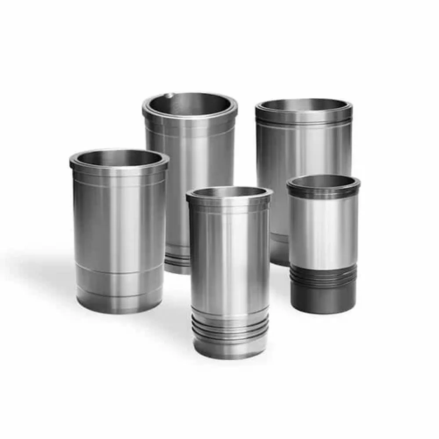 mahindra-tractor-engine-cylinder-liner-500x500