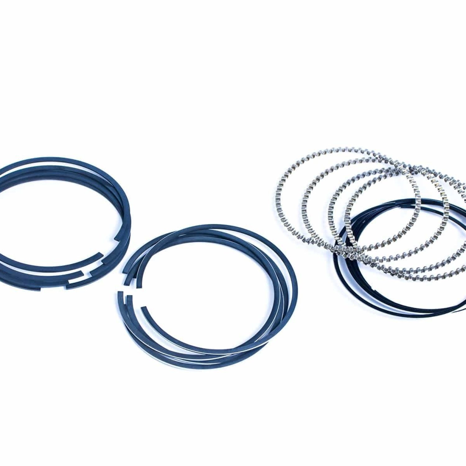 mahindra-tractor-piston-ring-80mm-to-140mm