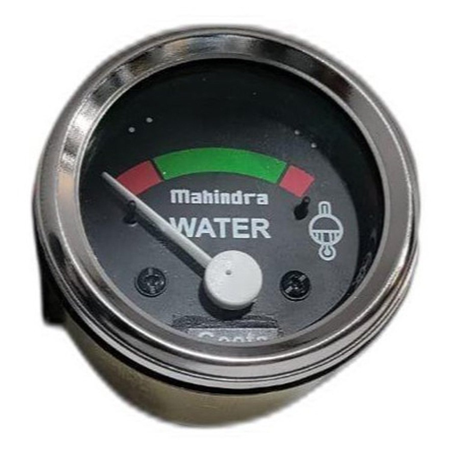 mahindra-water-temperature-meter