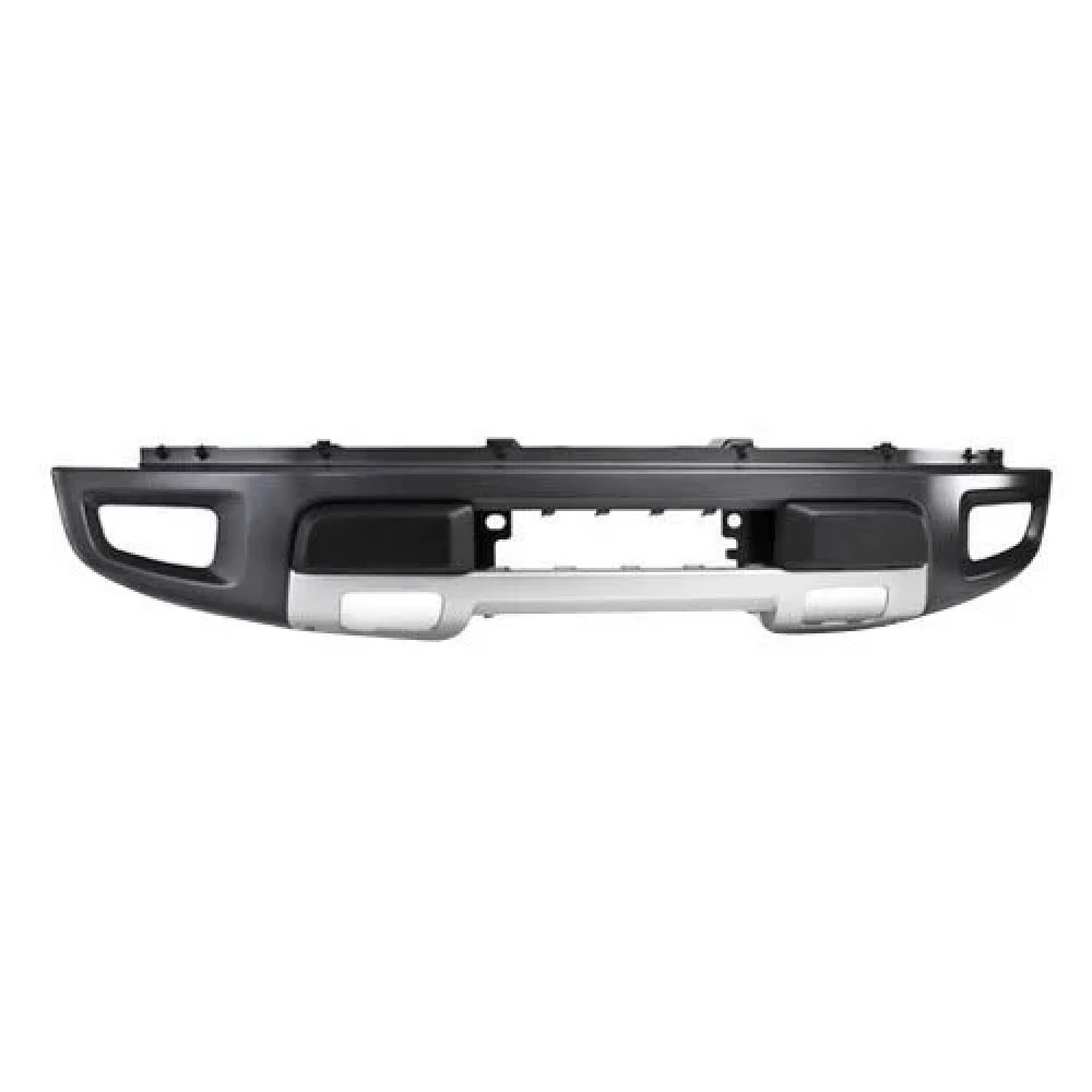 maruti-800-front-car-bumper-500x500