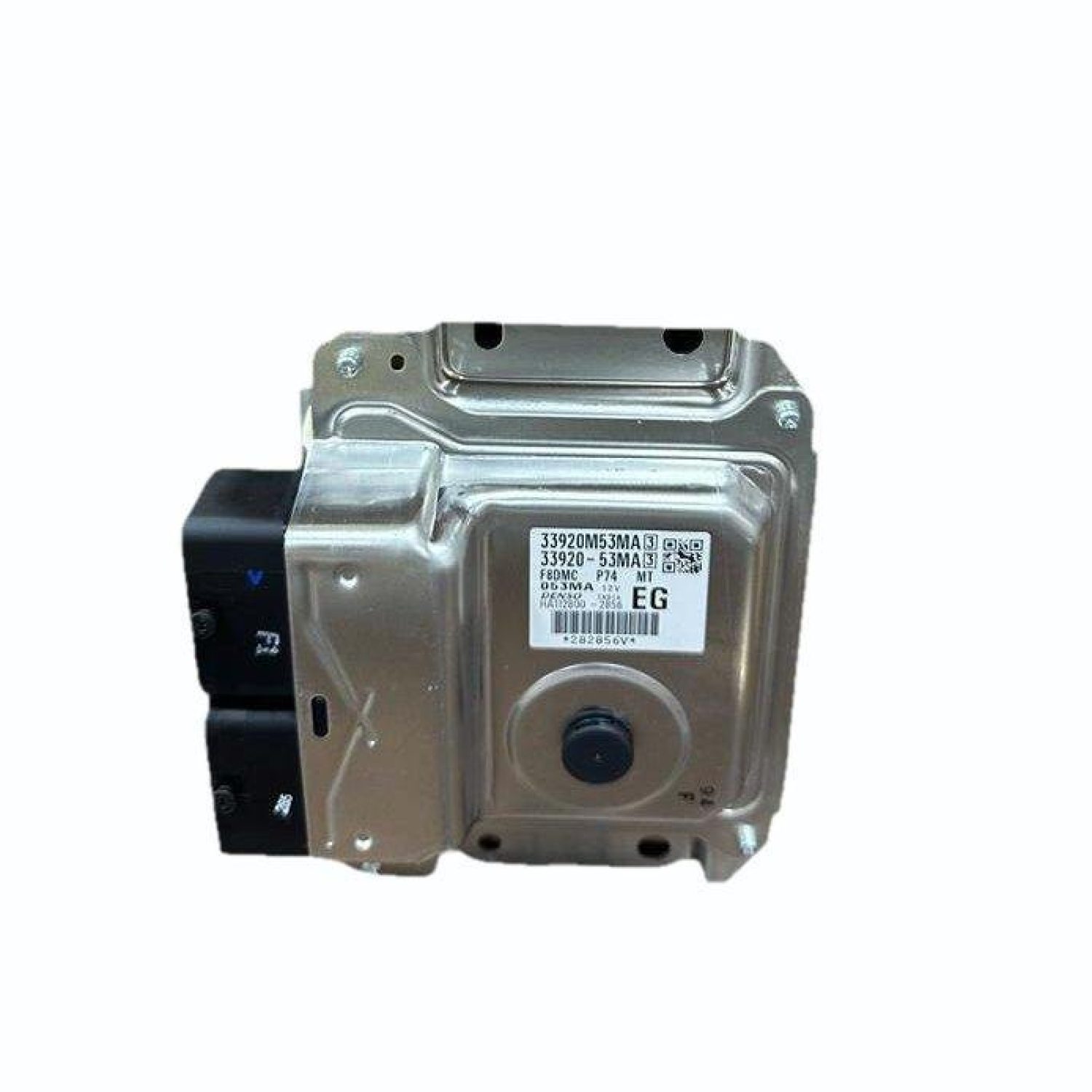 maruti-suzuki-controller-assy-epi-a-c