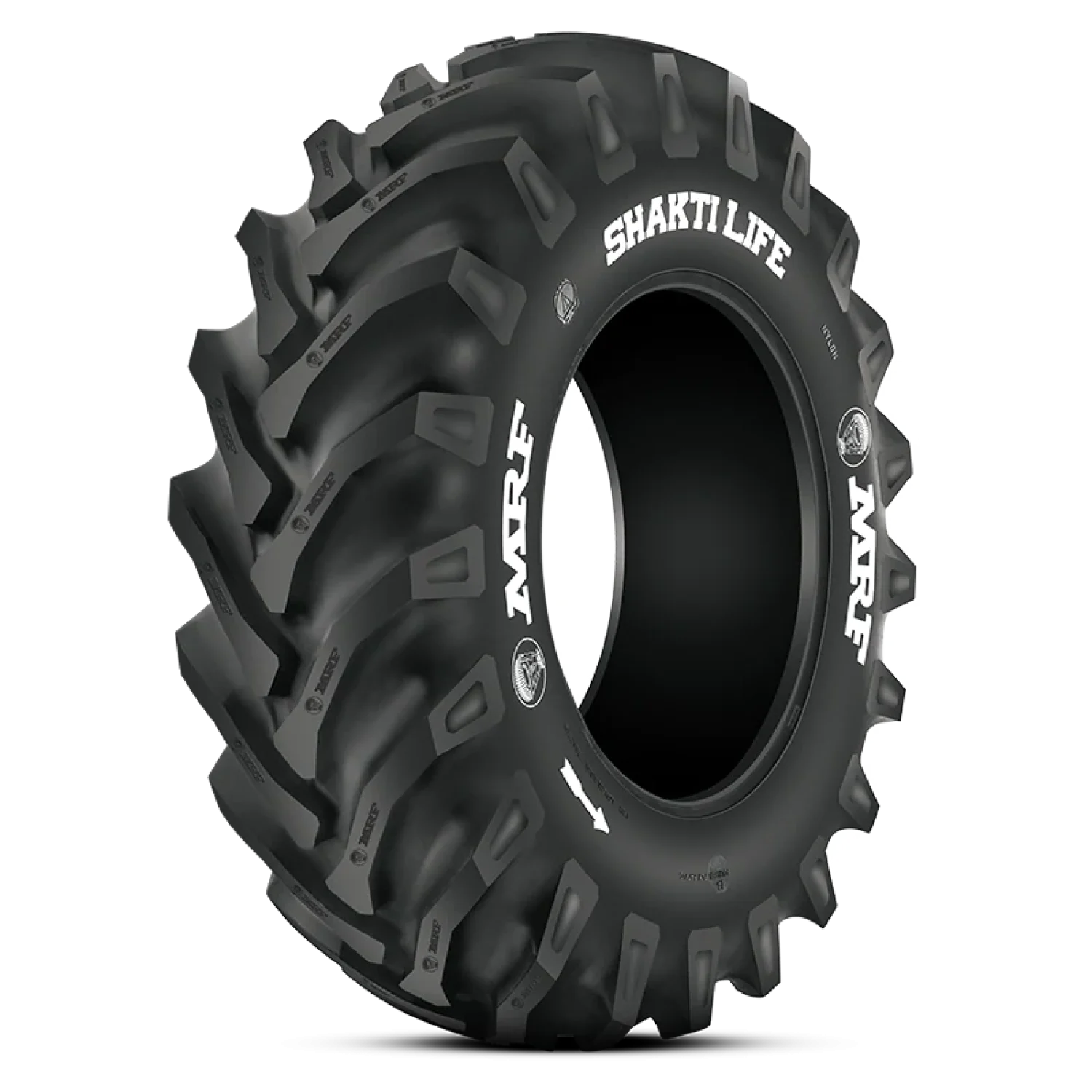 mrf-rear-shakti-life-n6-tractor-tyre-9-5-20-30-07-2021-032-239825498-ix2hi mrf-rear-shakti-life-n6-tractor-tyre-9-5-20-30-07-2021-032-239825498-ix2hi