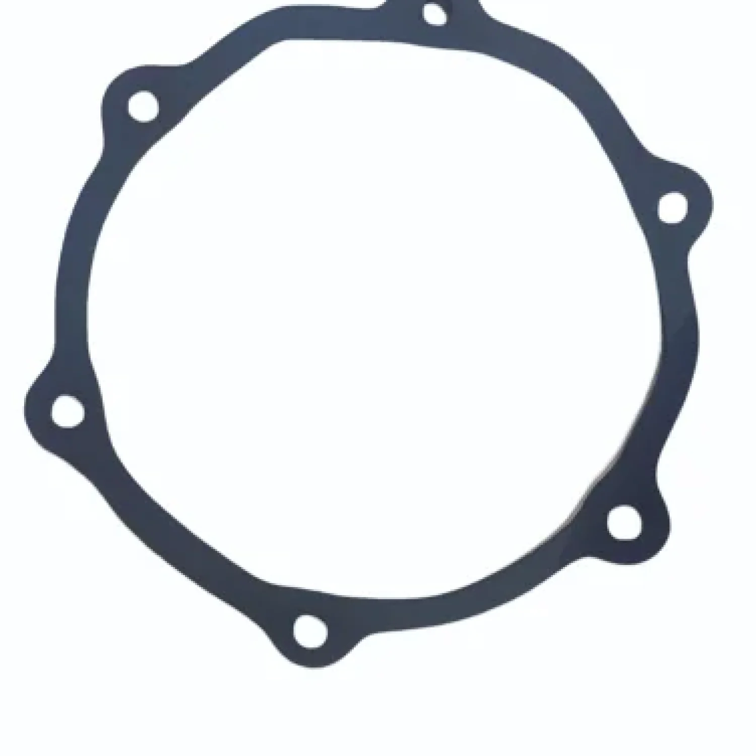 product-jpeg-500x500 (1)